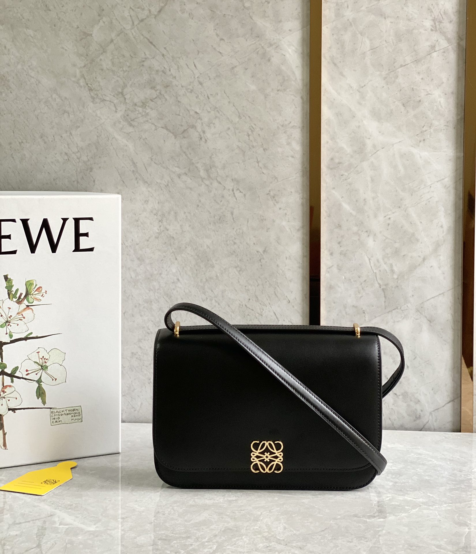LOEWE #10339