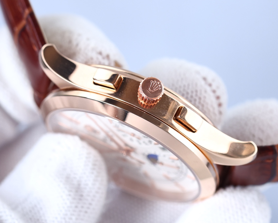 Rolex Cellini Series