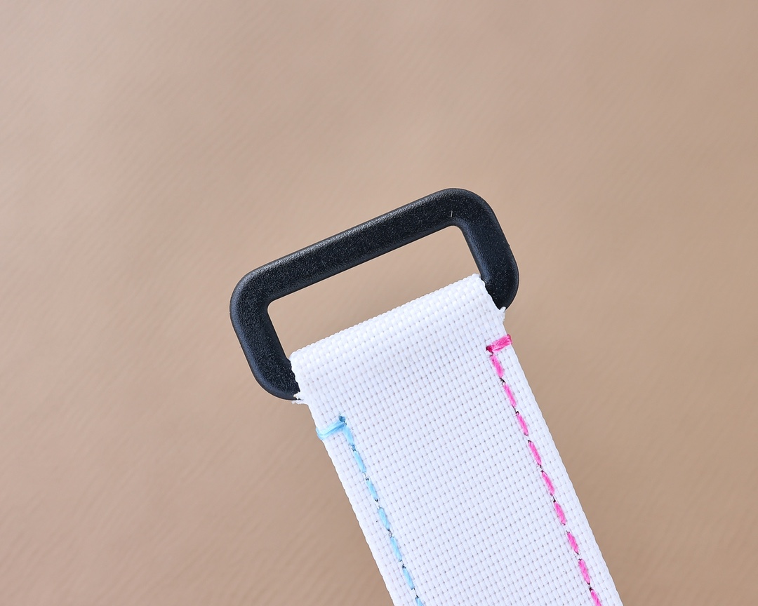 Rolex DIW Submariner PARAKEET new custom SUB water ghost