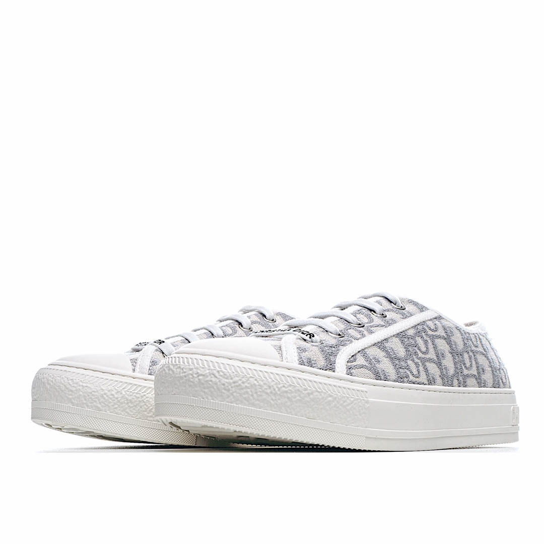 Dior “Christian Dior J’Adior” espadrilles