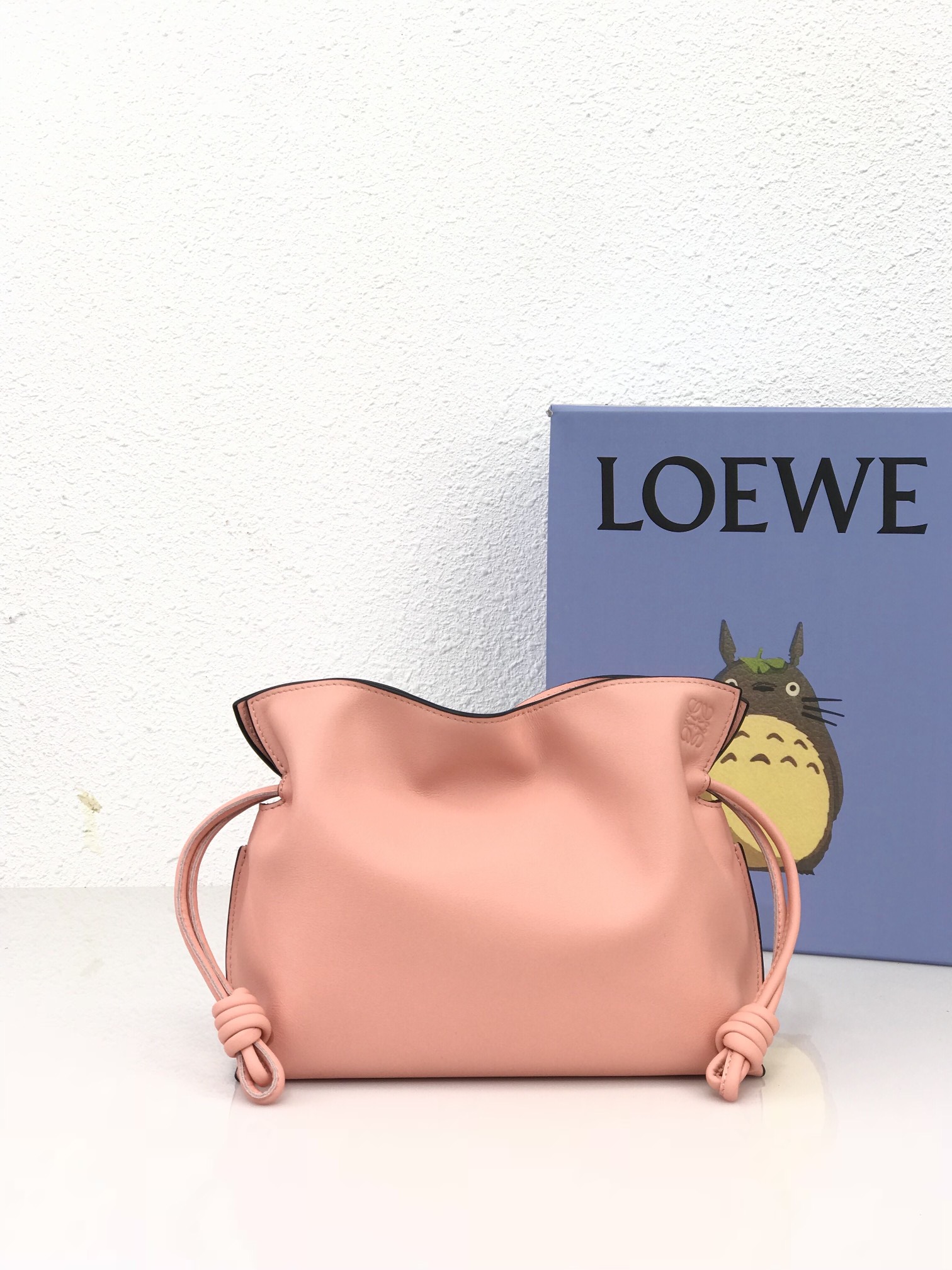LOEWE    #10855