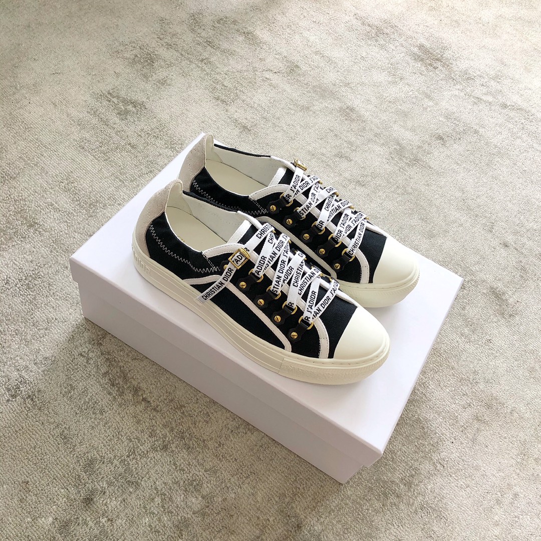 DIOR Antique Style Cloth Shoes Pink Full electric embroidery Water-dyed sheepskin lining Private moulded outsole