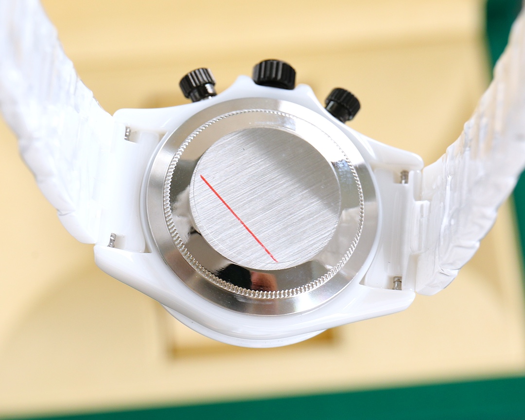 Rolex Daytona series