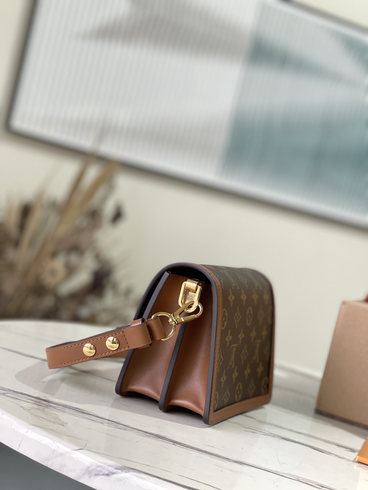 𝐋𝐎𝐔𝐈𝐒 𝐕𝐔𝐈𝐓𝐓𝐎𝐍   M45959