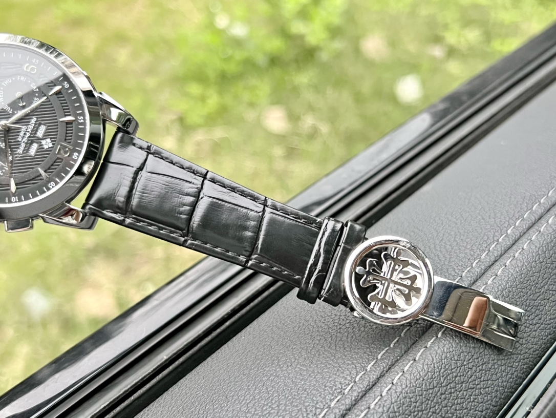 Patek Philippe Men's Watches