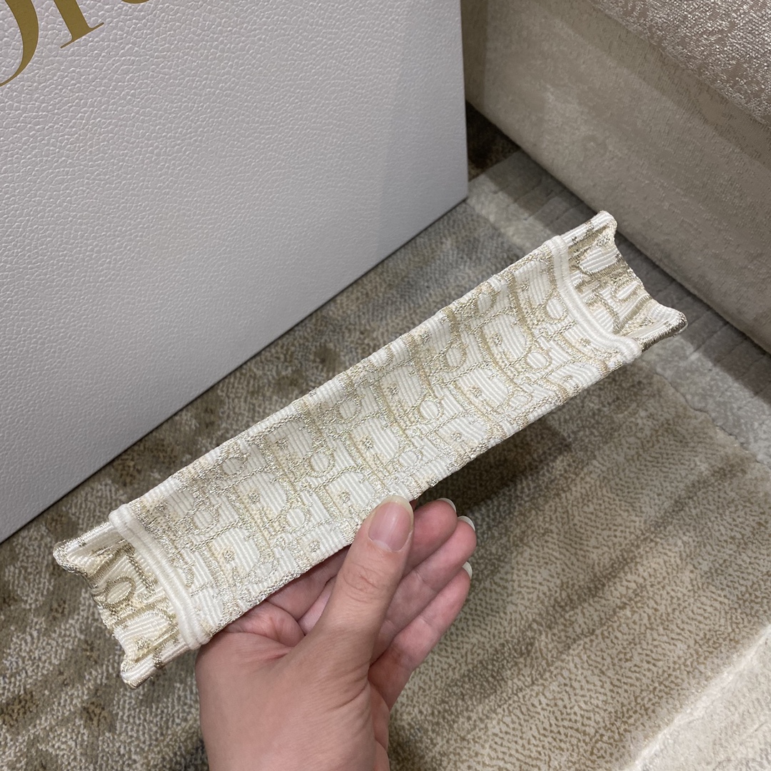 Mini Tote Limited Christmas Collection