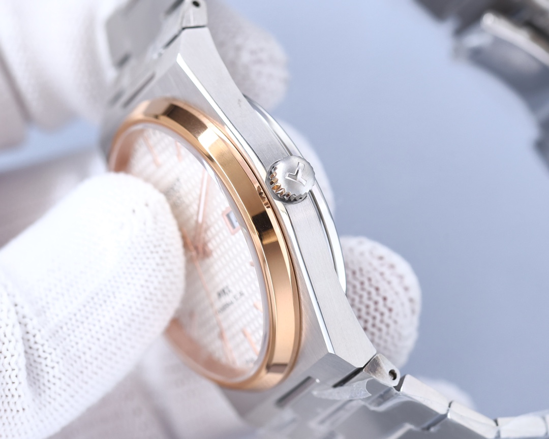 Tissot Mechanical Men's Watch Speedo Series