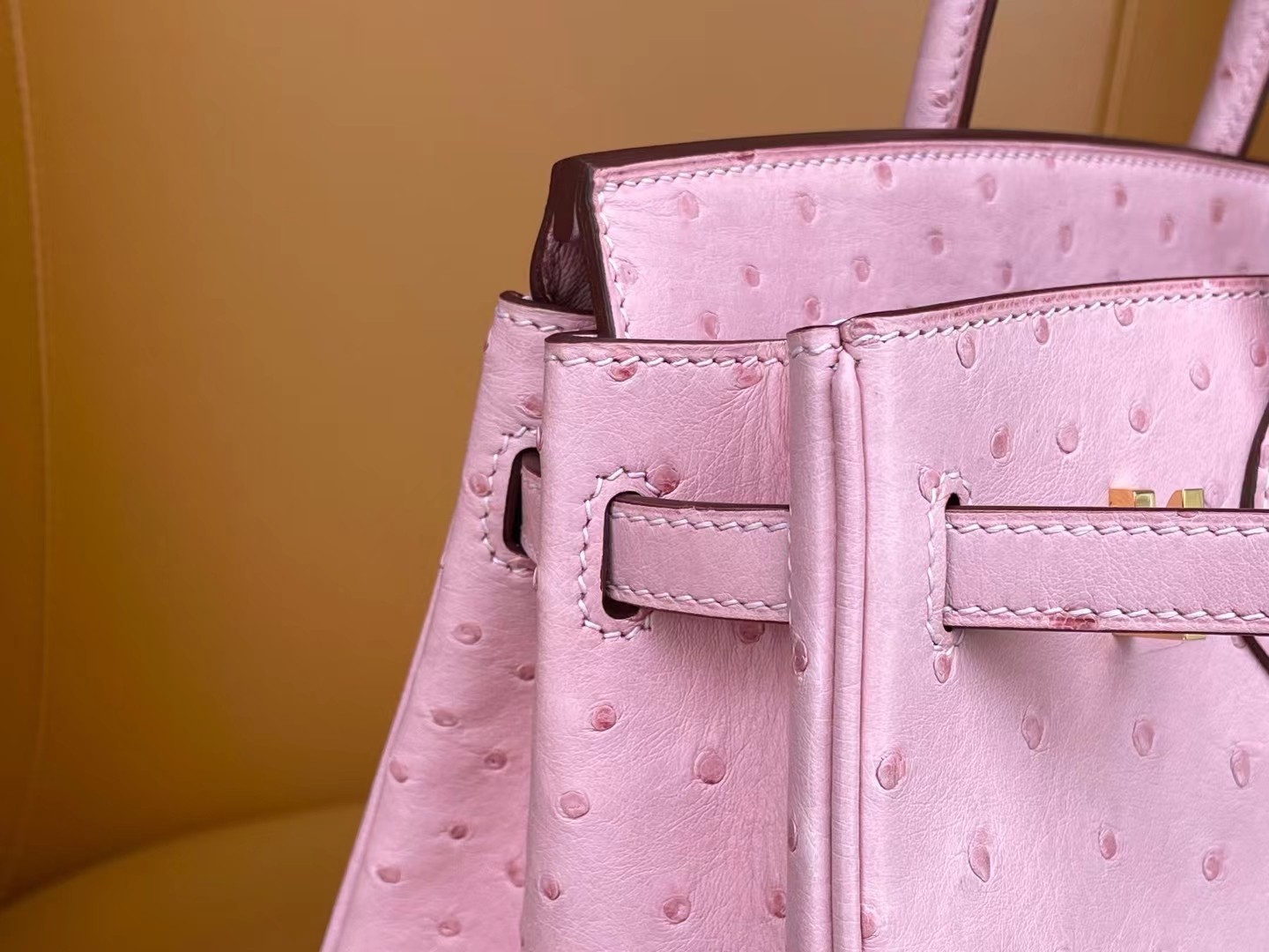 bk25 Sakura powder South Africa kk counter ostrich skin