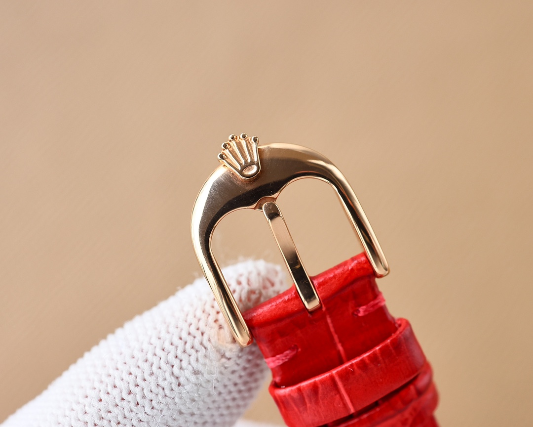 Rolex Datejust Ladies Upgraded V10 Version Fashion Ladies Watch