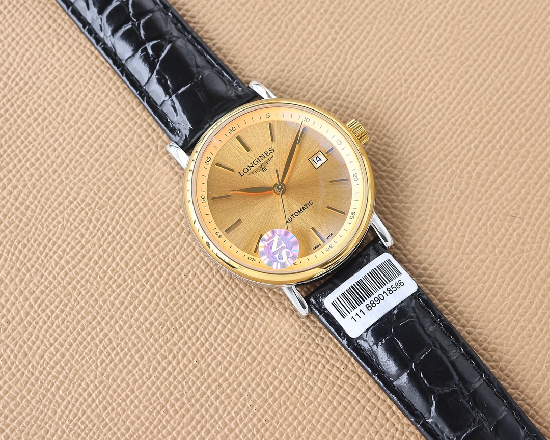 Longines Boutique Men's Watches