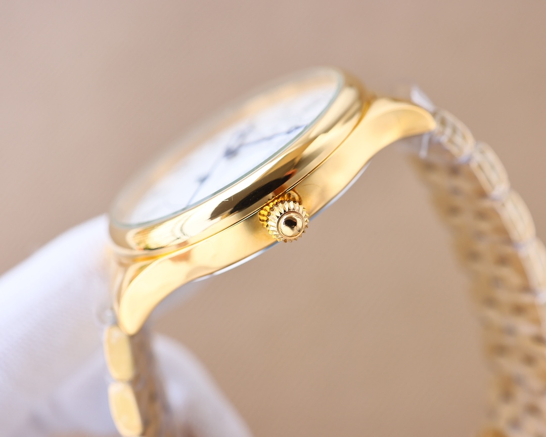 Patek Philippe Men's Watches