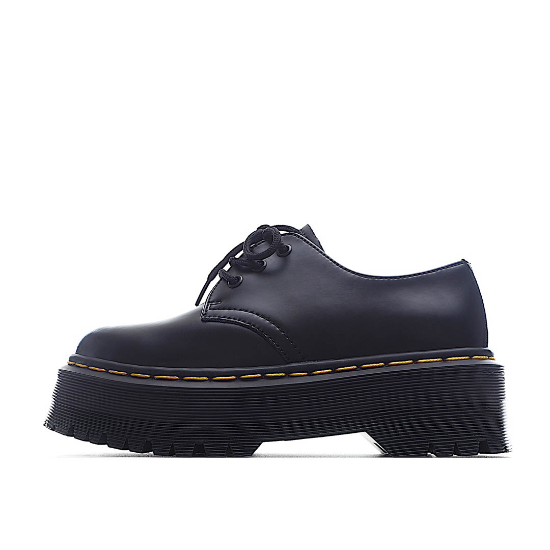 Dr.martens 1461 bex Martin boots series
