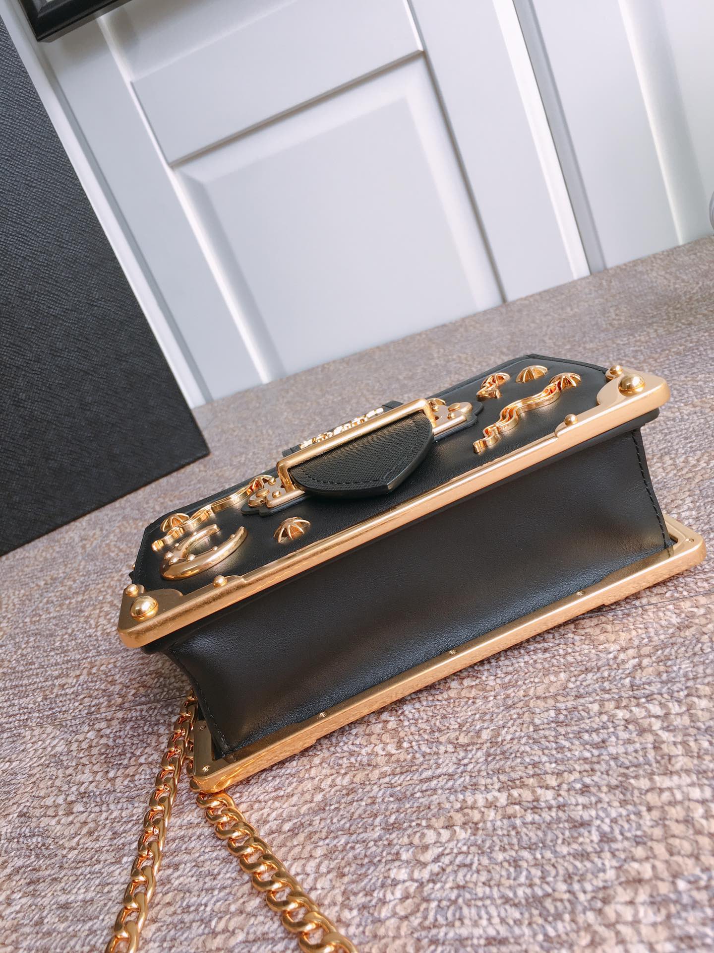 𝐏𝐑𝐀𝐃𝐀 1BH018 Star