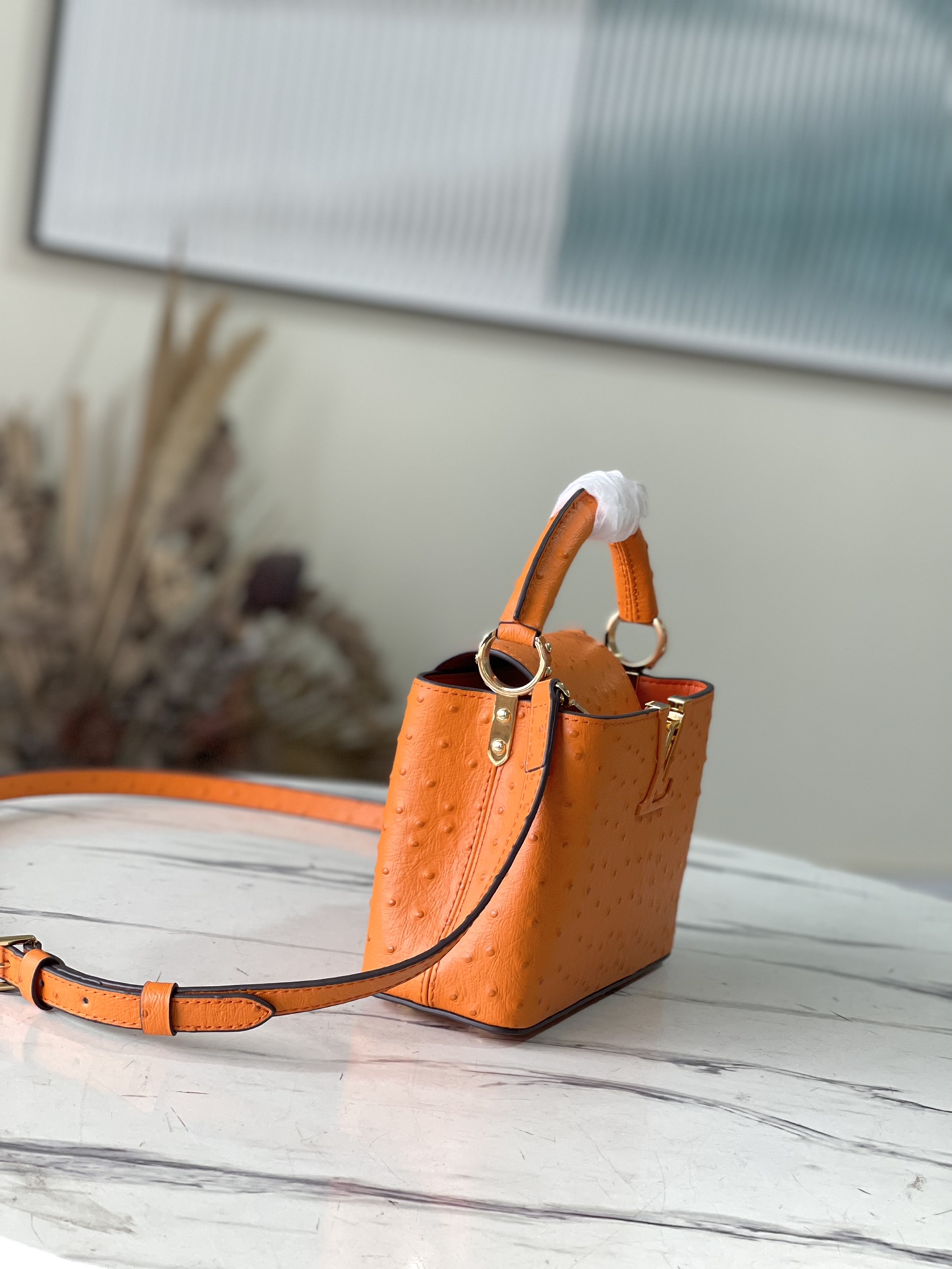 𝐋𝐎𝐔𝐈𝐒 𝐕𝐔𝐈𝐓𝐓𝐎𝐍    M95393