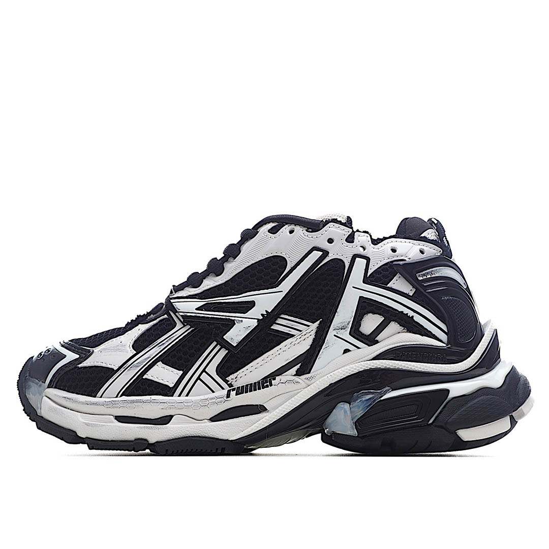 Balenciaga Runner 7.0