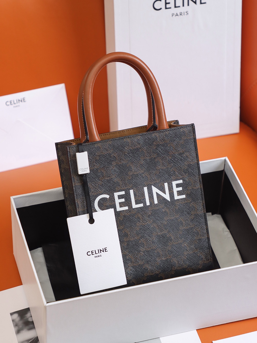 𝐂𝐞𝐥𝐢𝐧𝐞    𝐂𝐀𝐁𝐀𝐒 𝐌𝐢𝐧𝐢 #194372