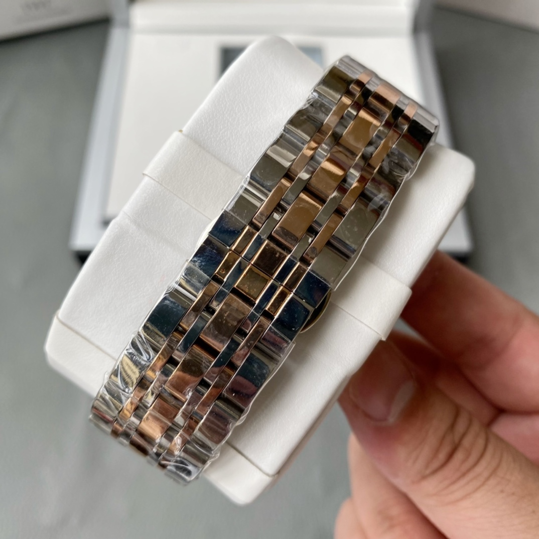 Piaget Men's Watches