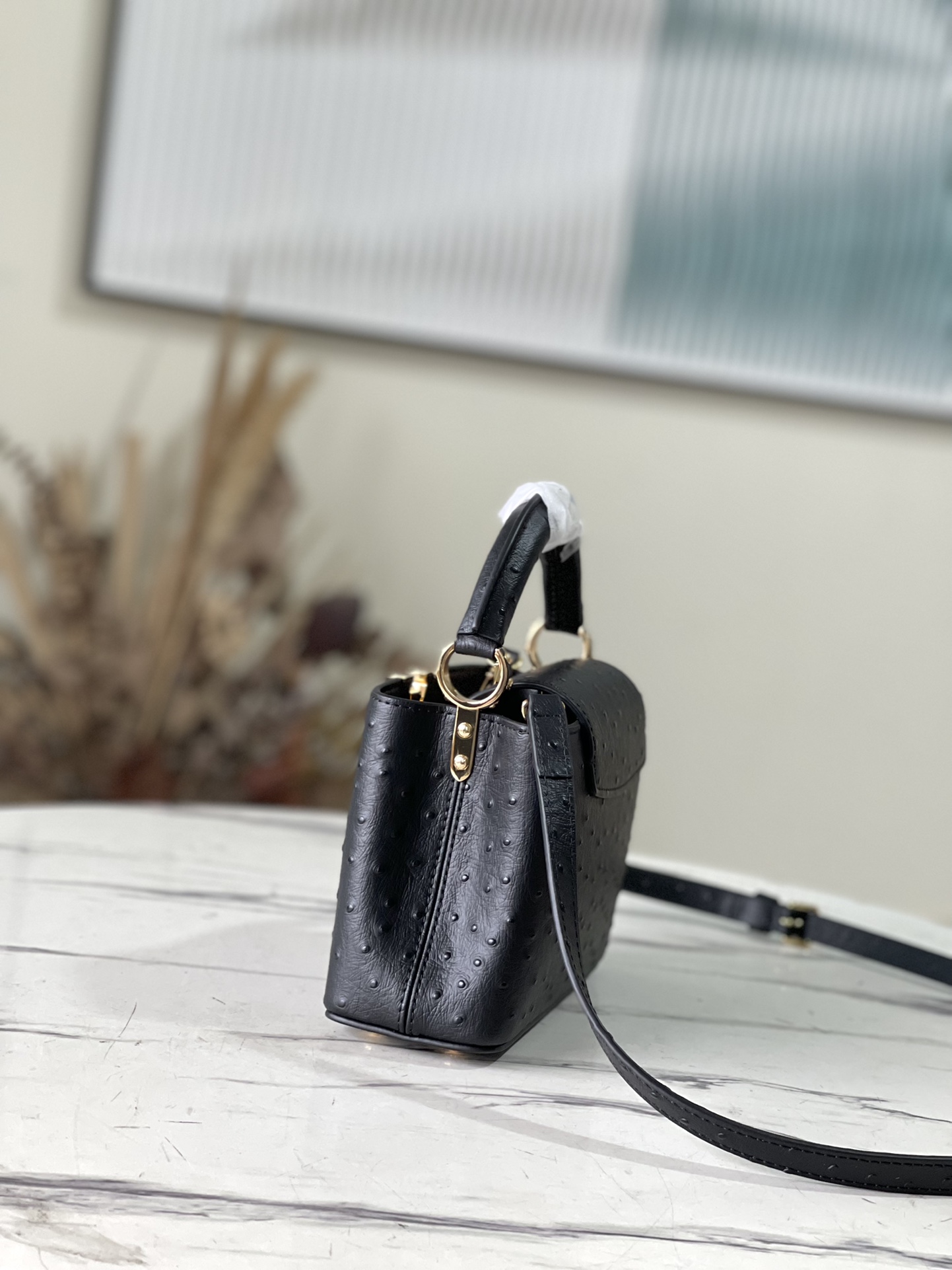 𝐋𝐎𝐔𝐈𝐒 𝐕𝐔𝐈𝐓𝐓𝐎𝐍    M95393