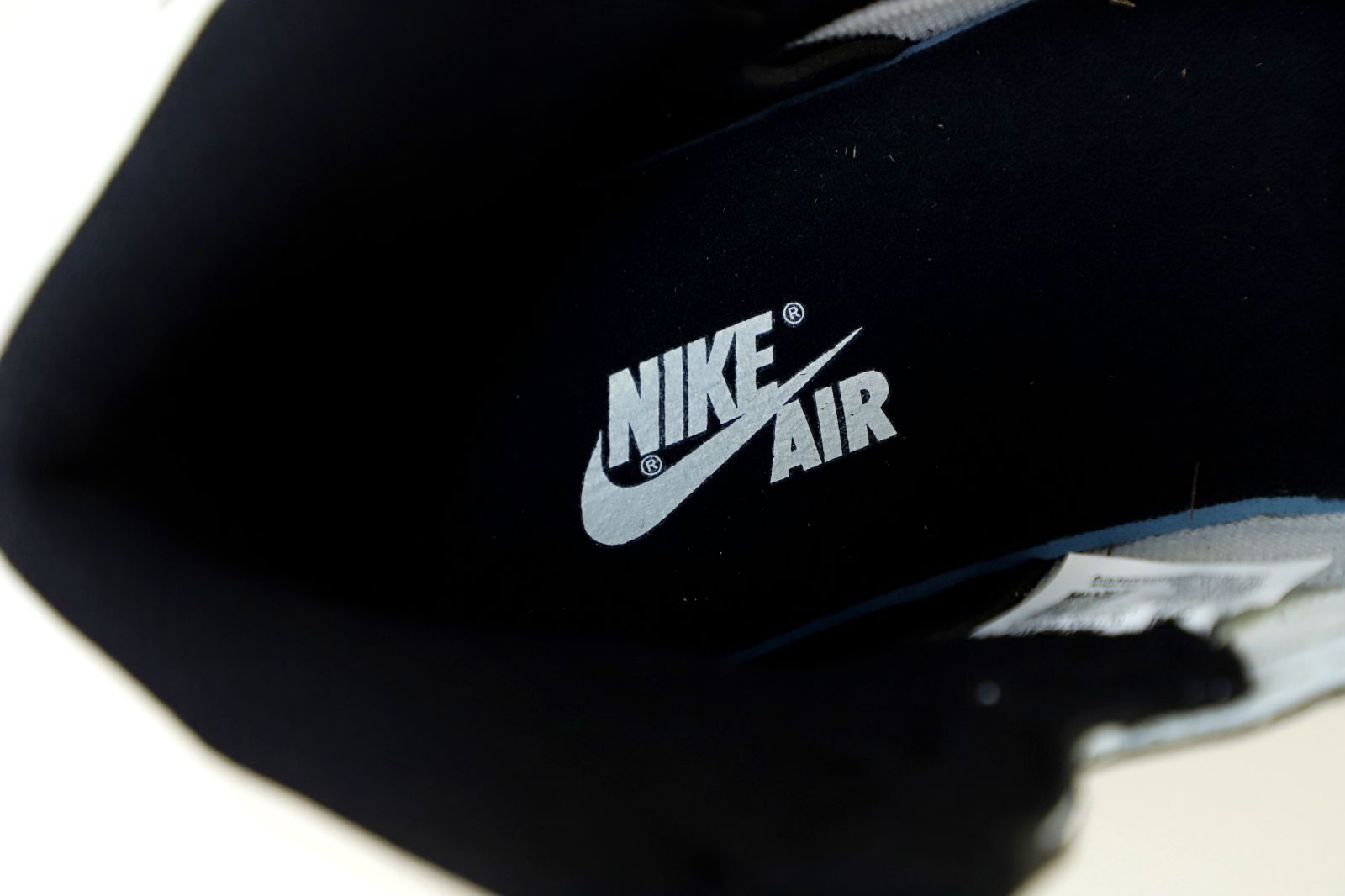 AIR JORDAN 1 RETRO HIGH OG DARK MOCHA