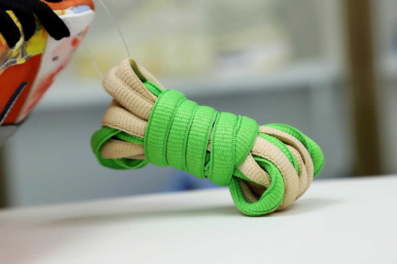 JASON DENG X DUNK LOW PRO SB STREET HAWKER