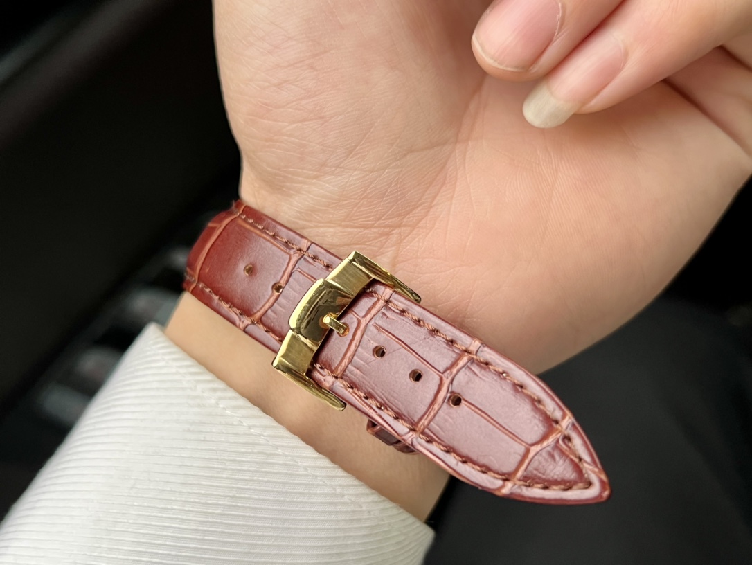 Patek Philippe Men's Watches