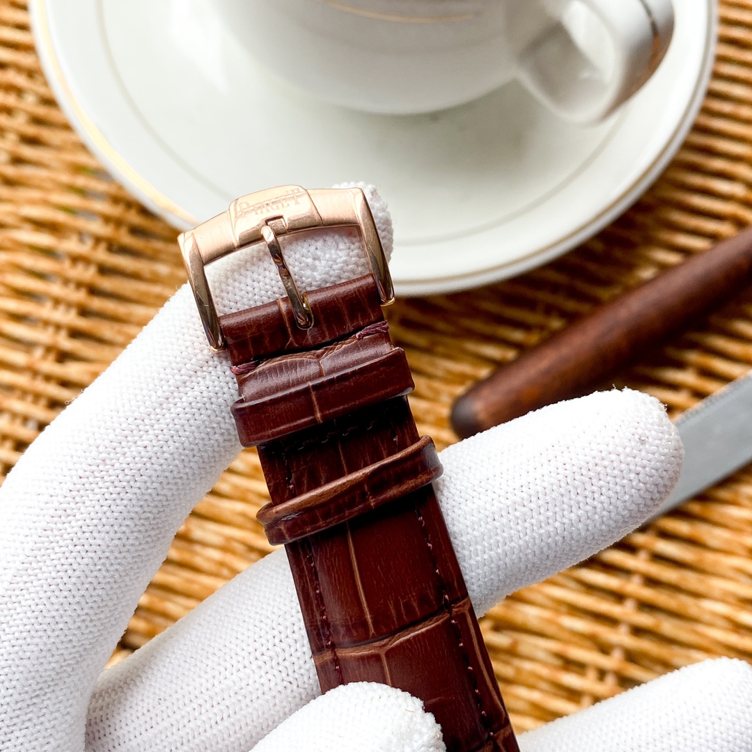 Piaget Men's Watches