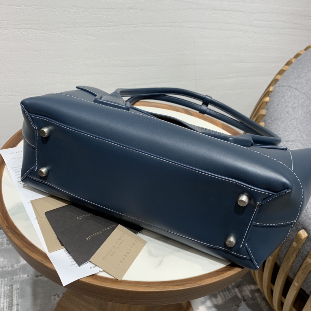 Bottega Veneta  Arco 48 #575941