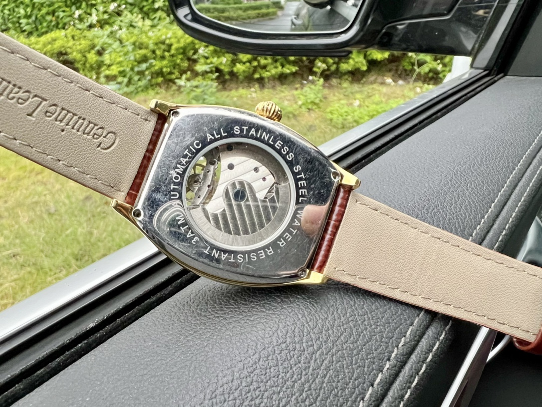 Longines Men's Watches