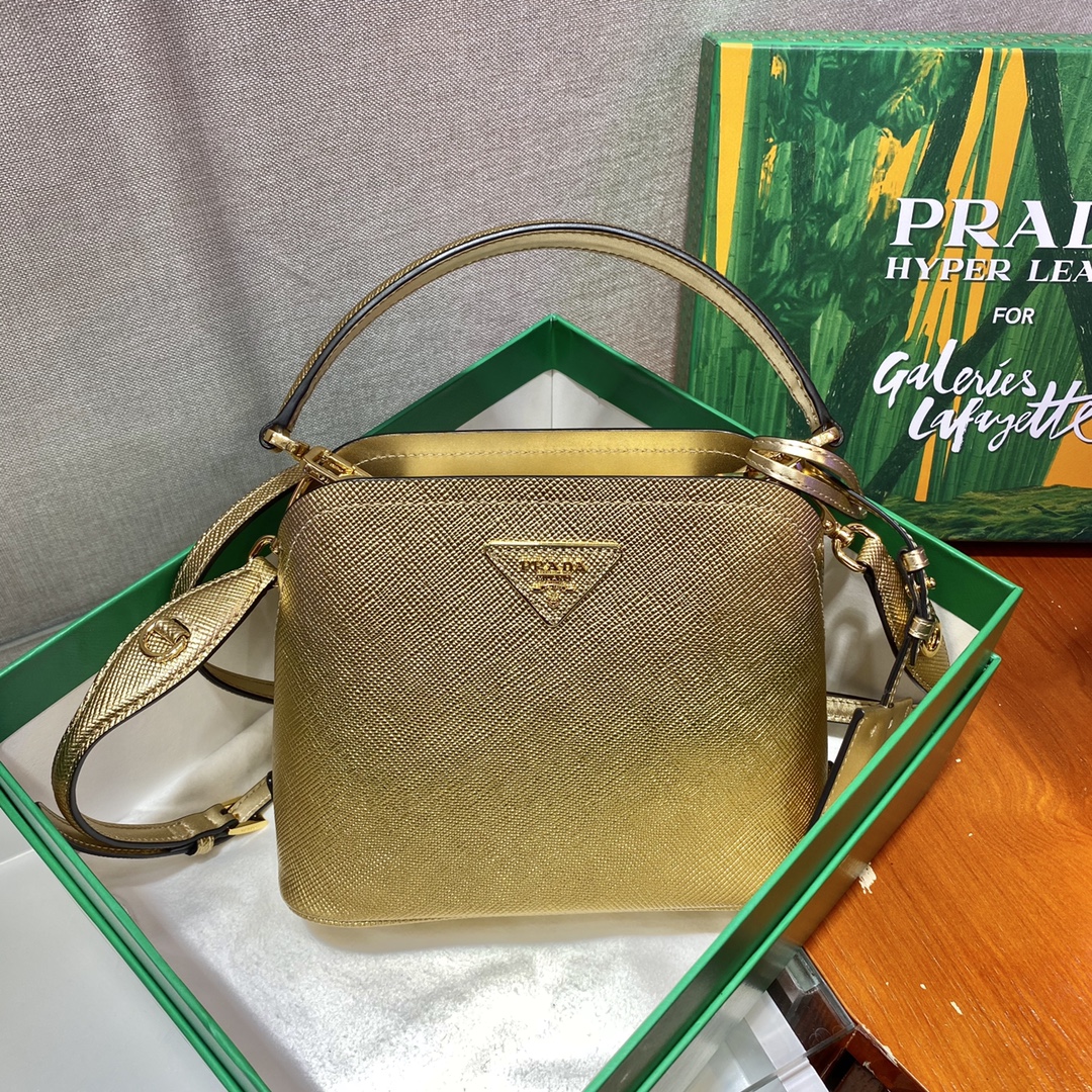 𝐏𝐑𝐀𝐃𝐀 Mini No. 1BA286