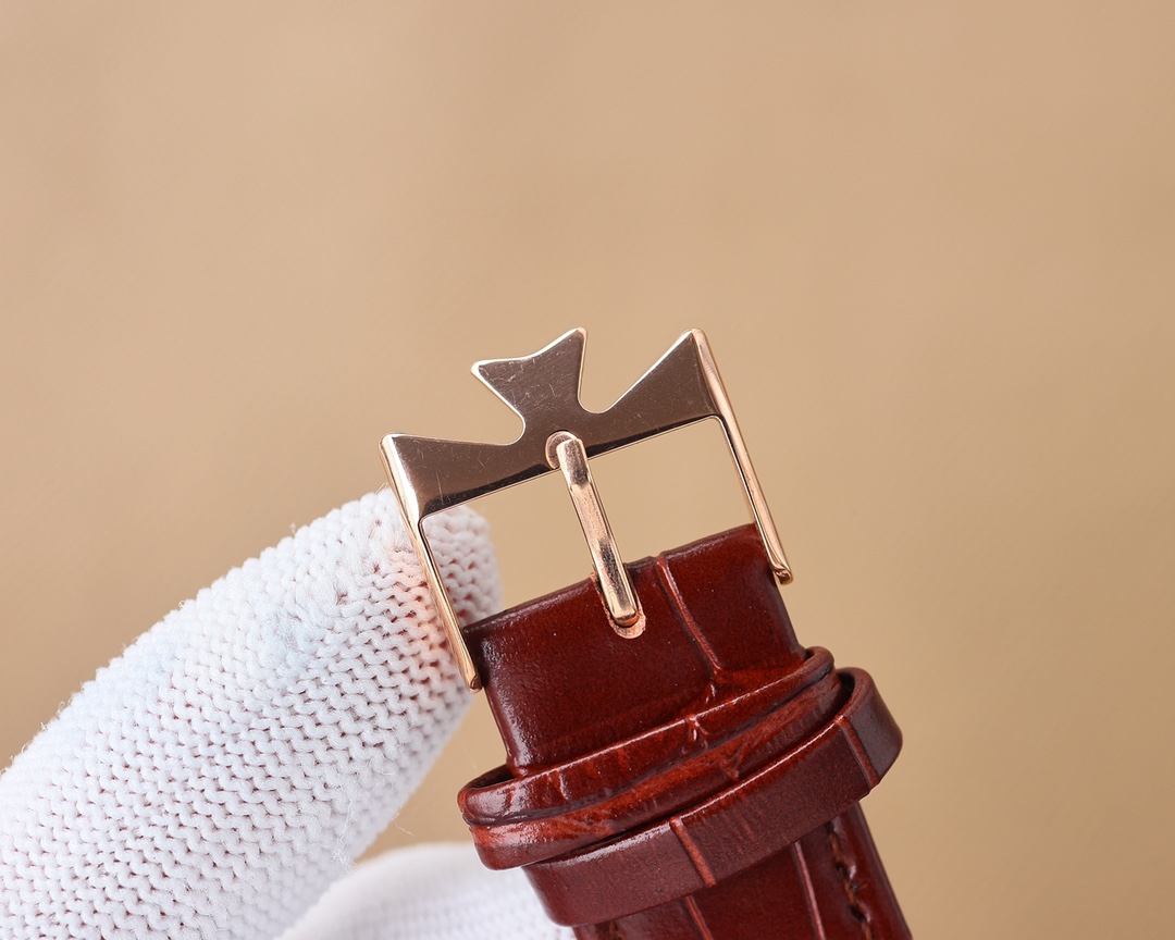 Vacheron Constantin Men's Watches