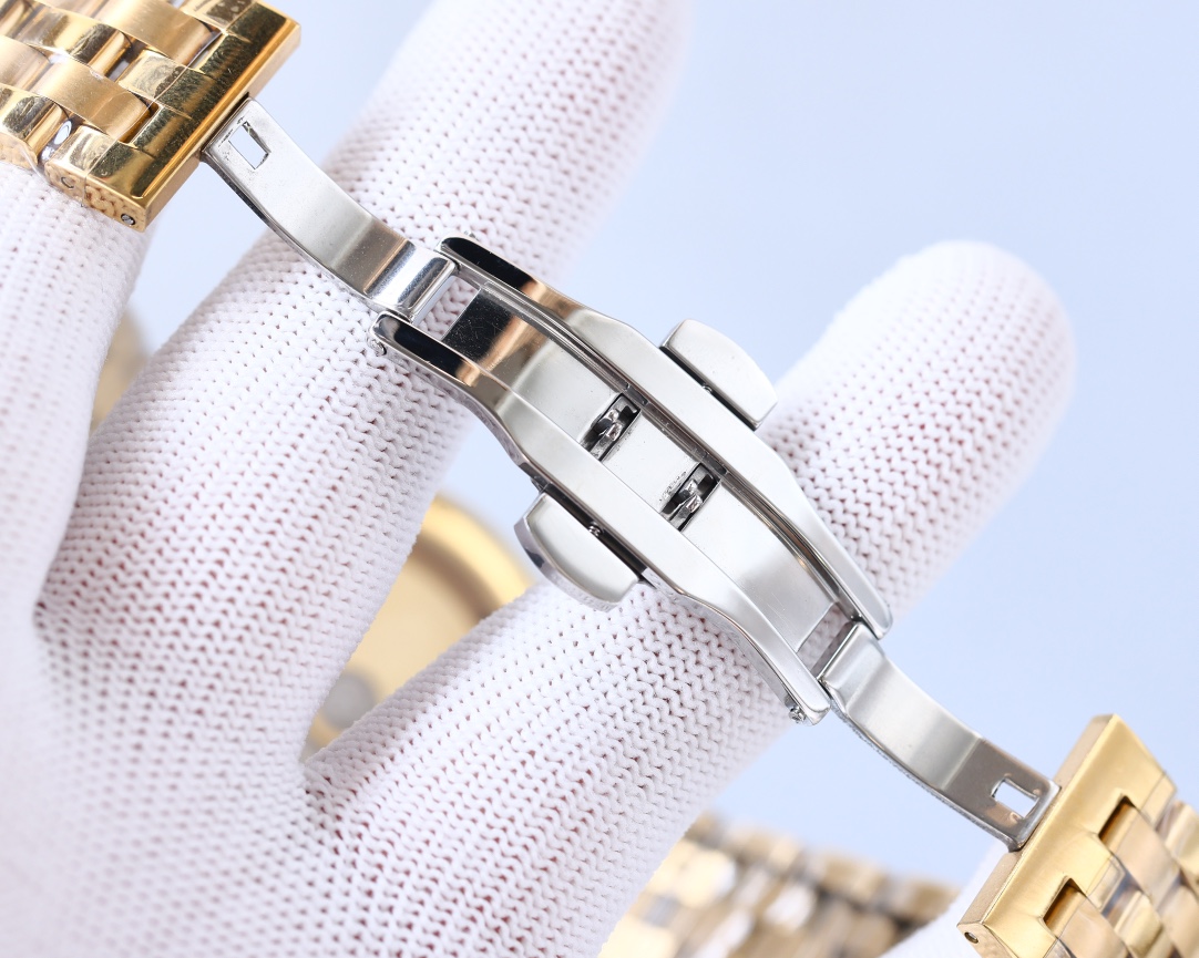 Earl Altiplano series classic ultra-thin