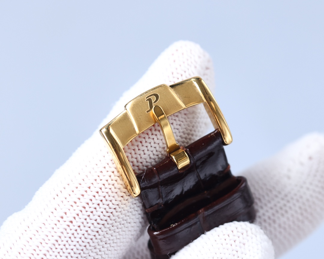 Earl Altiplano series classic ultra-thin