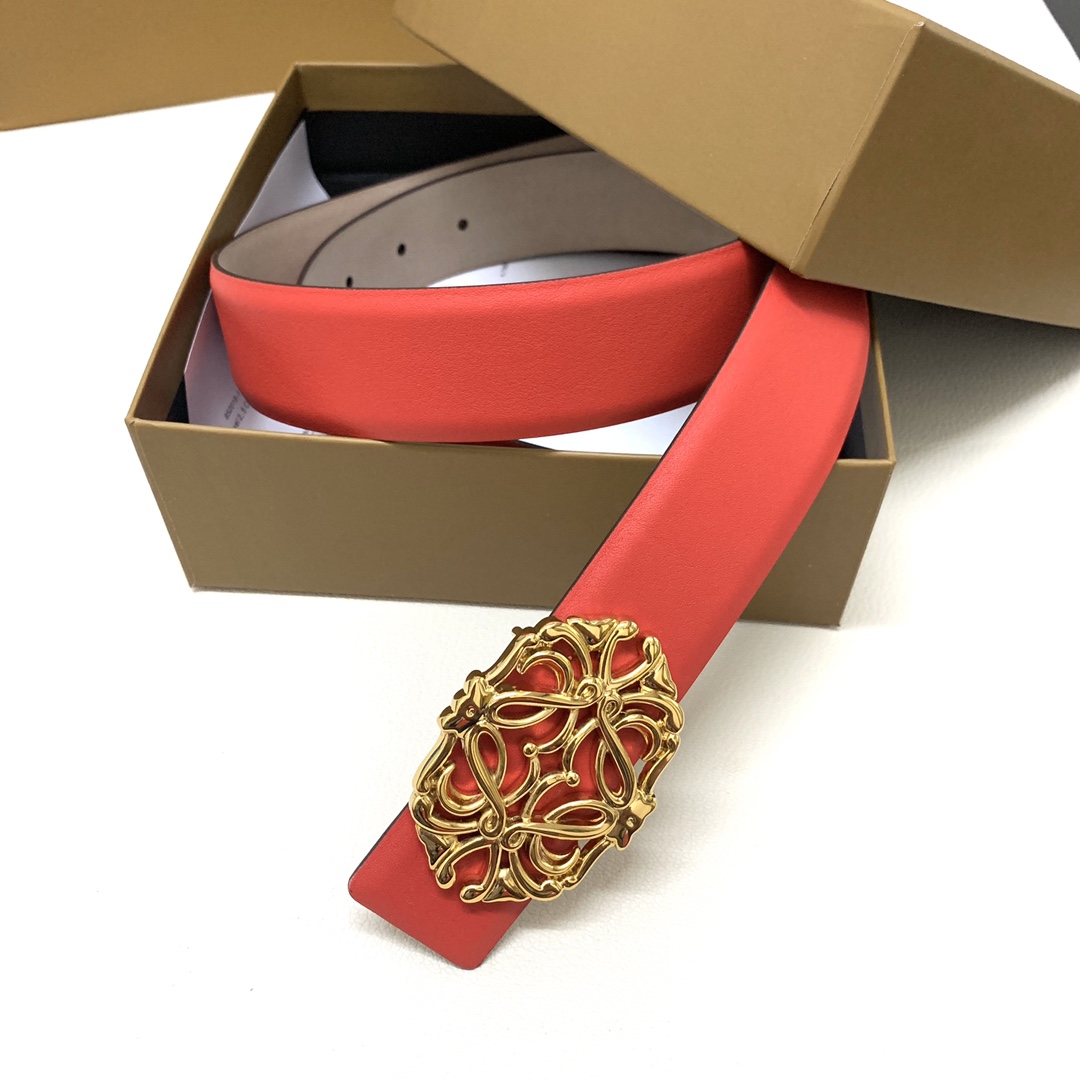 LOEVE original single counter