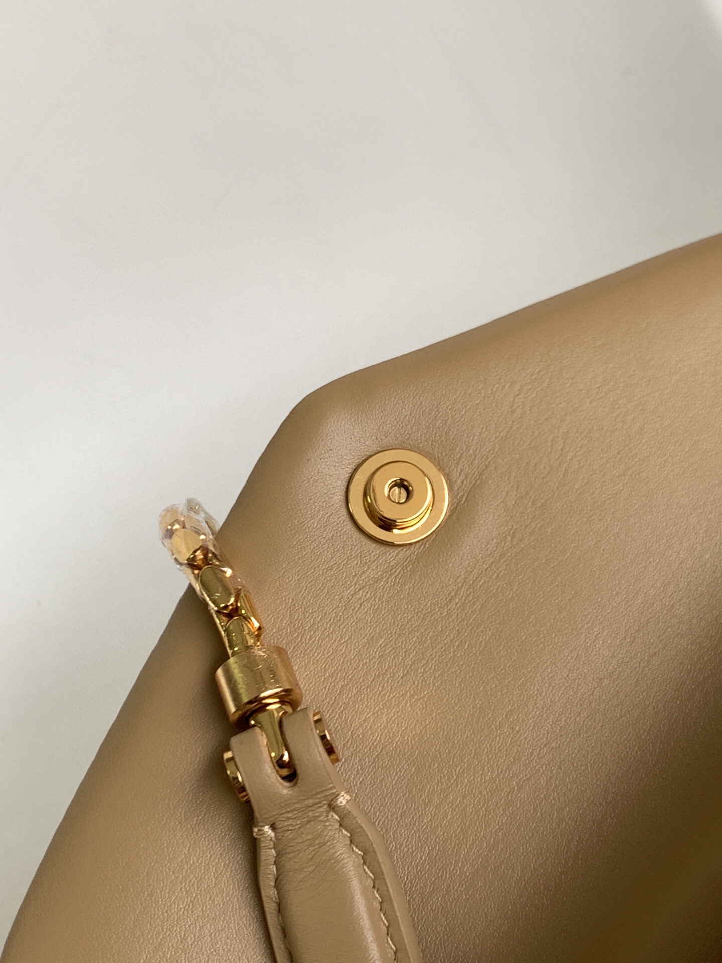 BVLGARI SERPENTI REVERSE series