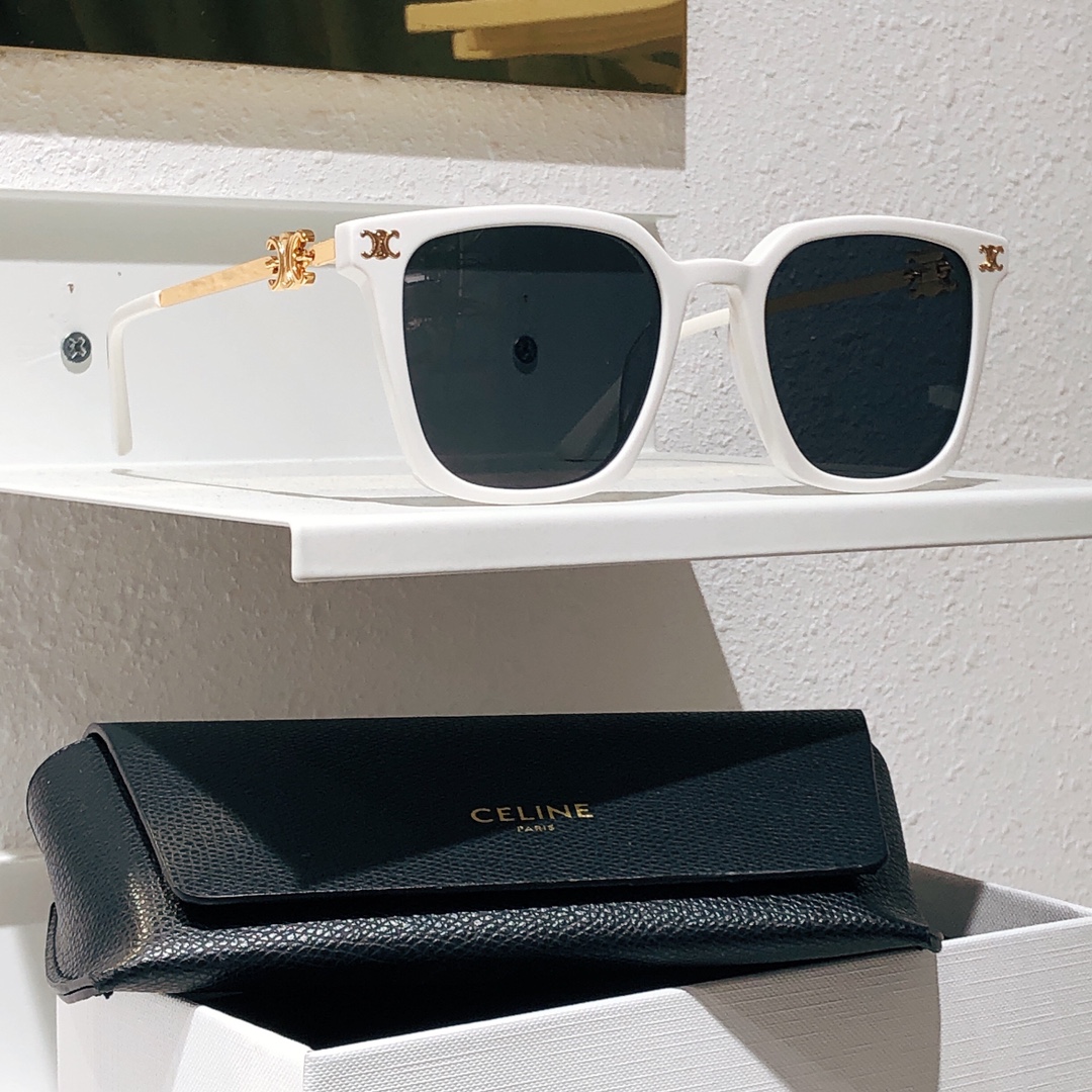 CELINE  Model:CL4S188