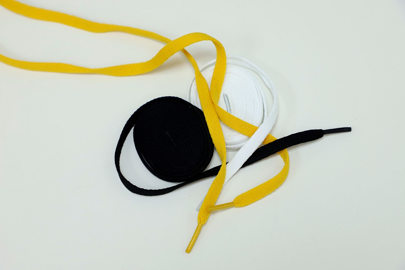 AIR JORDAN 1 HIGH RETRO OG POLLEN