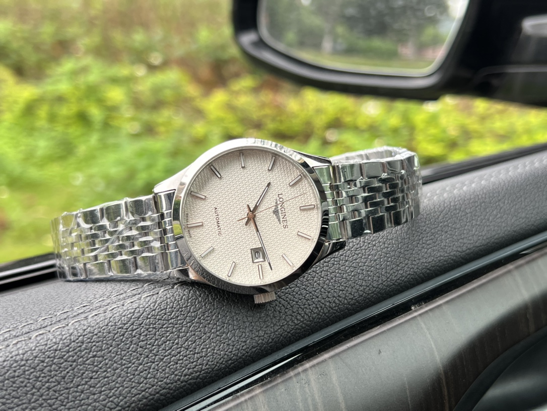 Longines Men's Watches