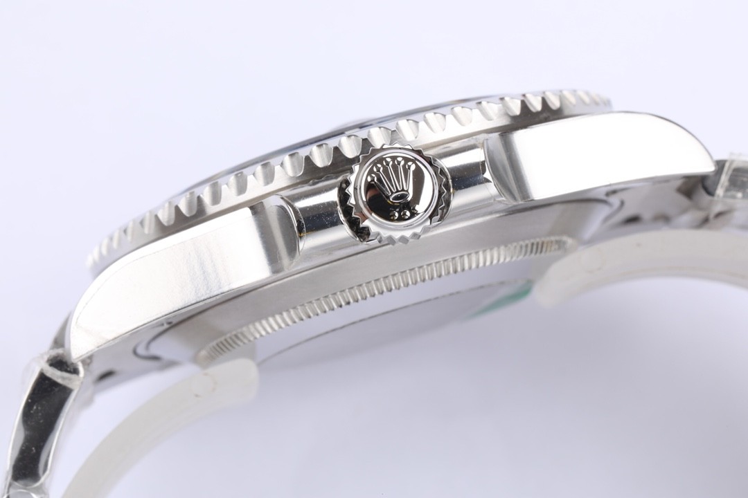 Rolex Submariner 41 Series Men's Watch