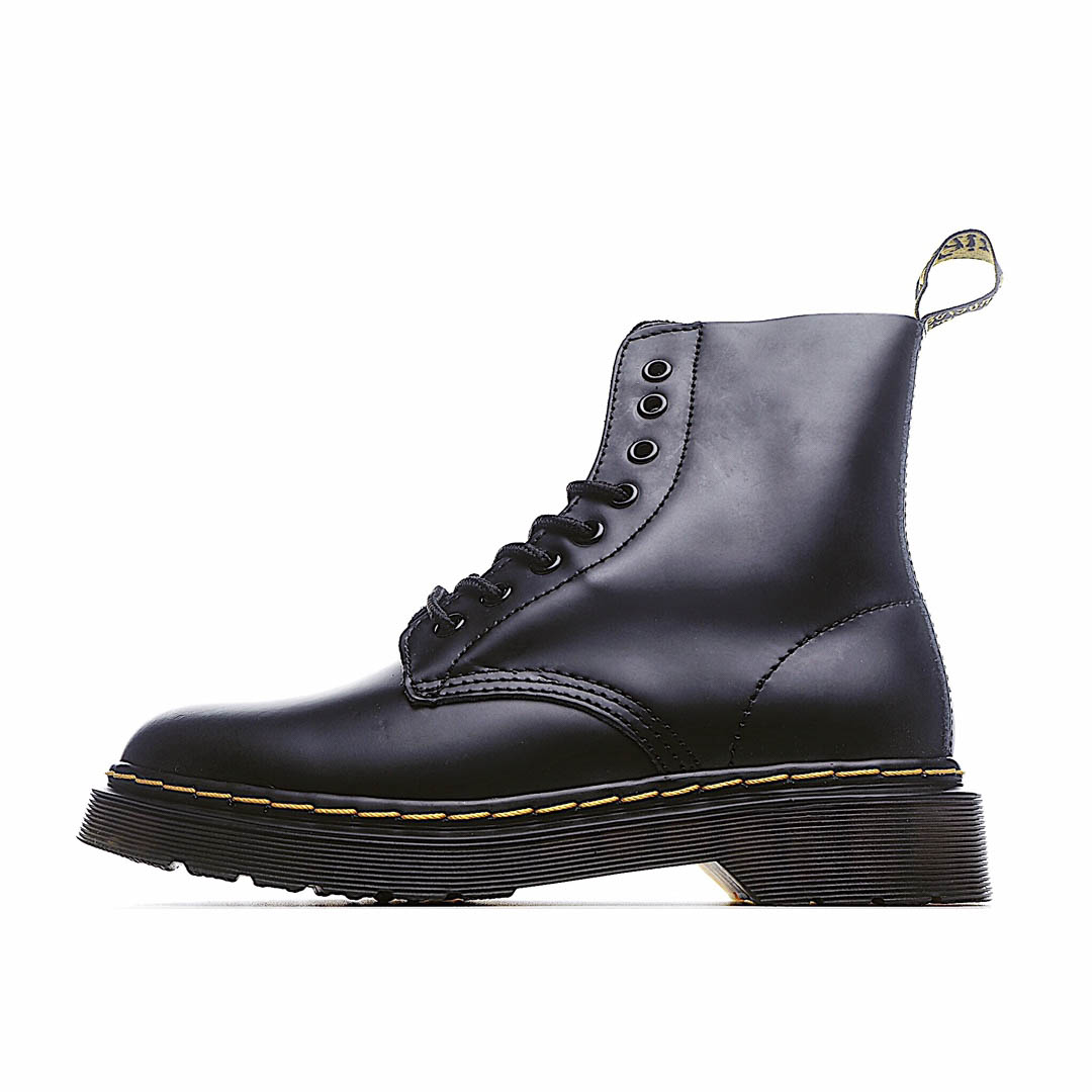 Dr.martens 1460 series Martin boots