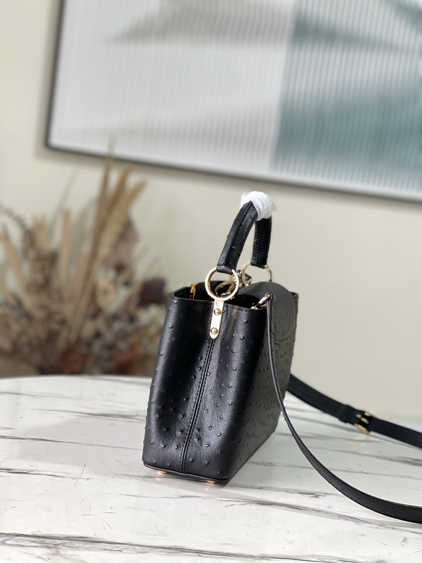 𝐋𝐎𝐔𝐈𝐒 𝐕𝐔𝐈𝐓𝐓𝐎𝐍    M95393