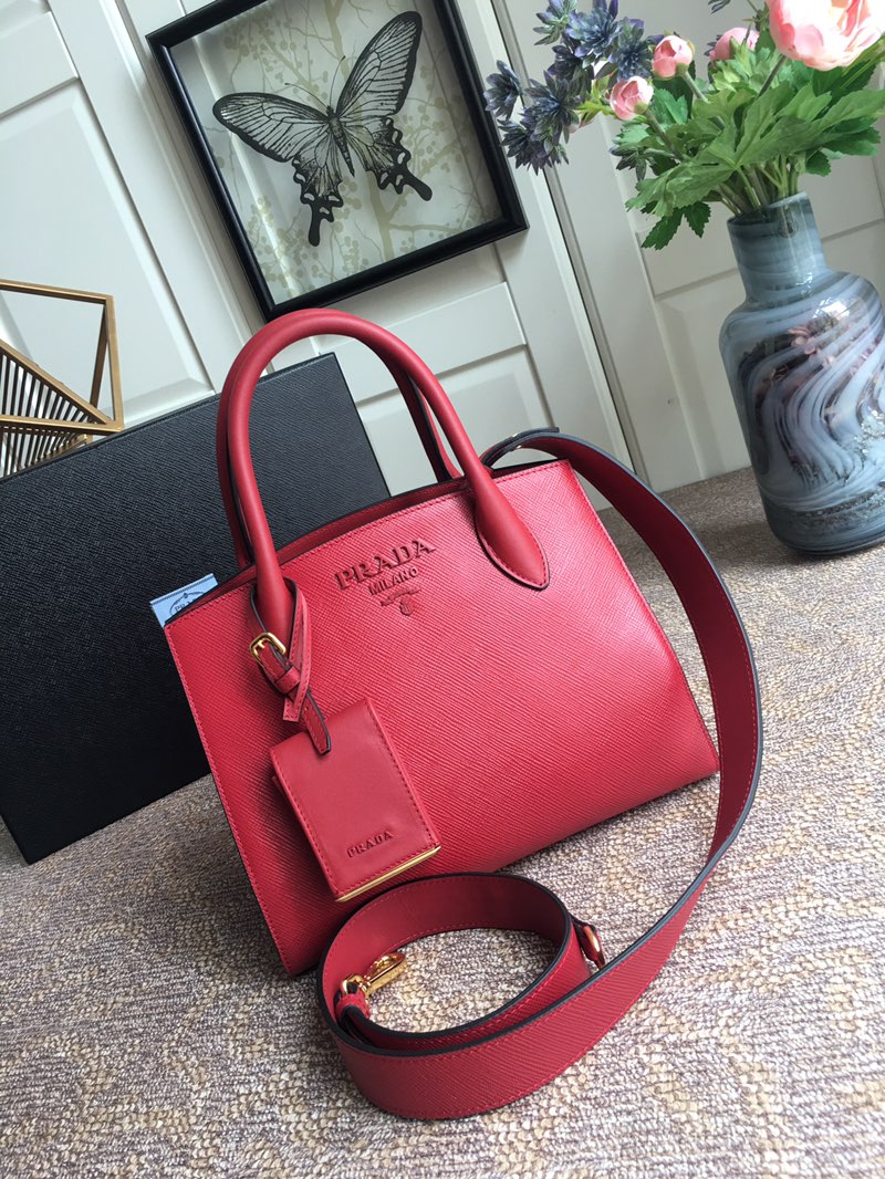 𝐏𝐑𝐀𝐃𝐀  New 1BA156