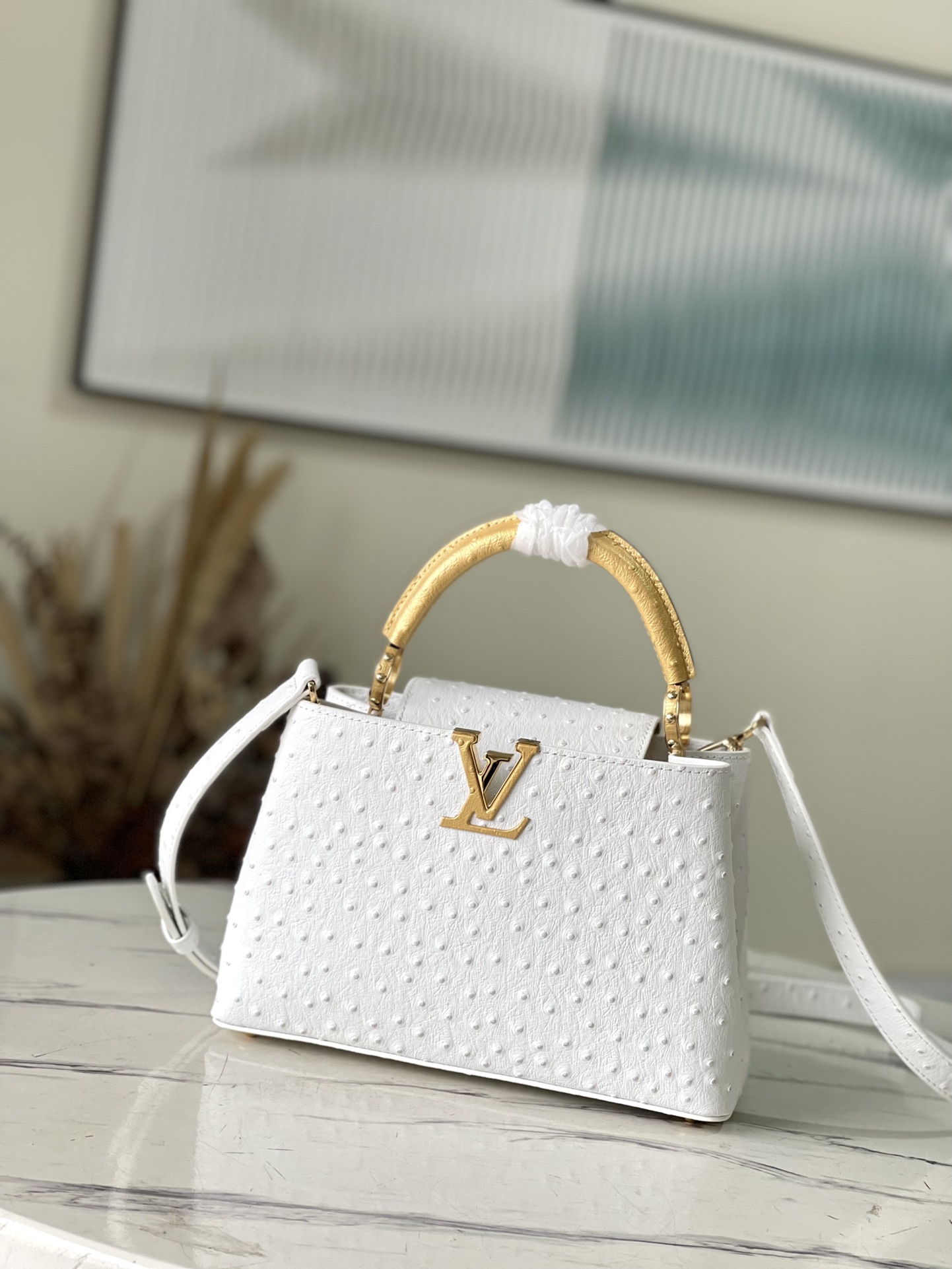 𝐋𝐎𝐔𝐈𝐒 𝐕𝐔𝐈𝐓𝐓𝐎𝐍    M95393