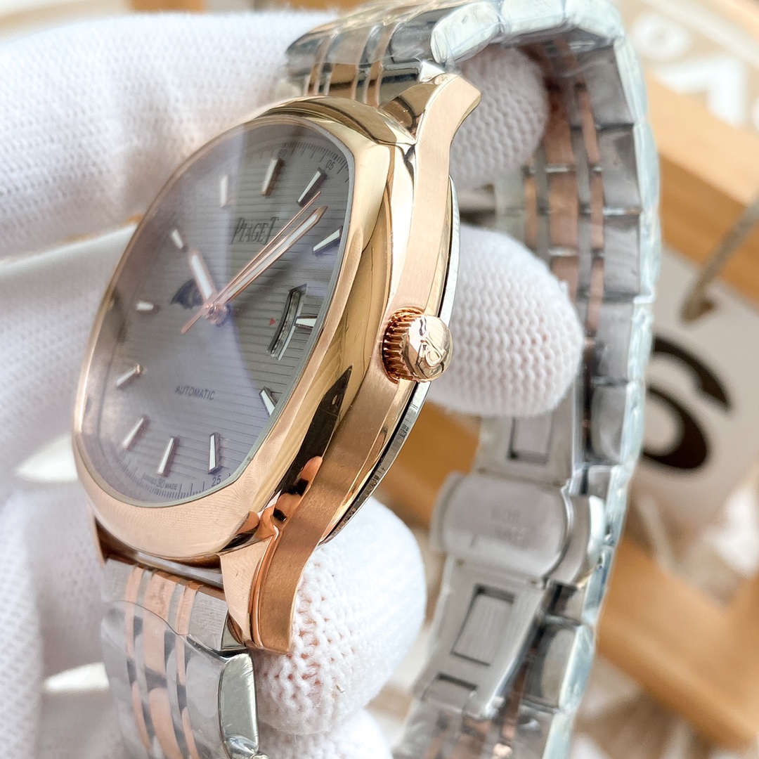 Piaget Men's Watches