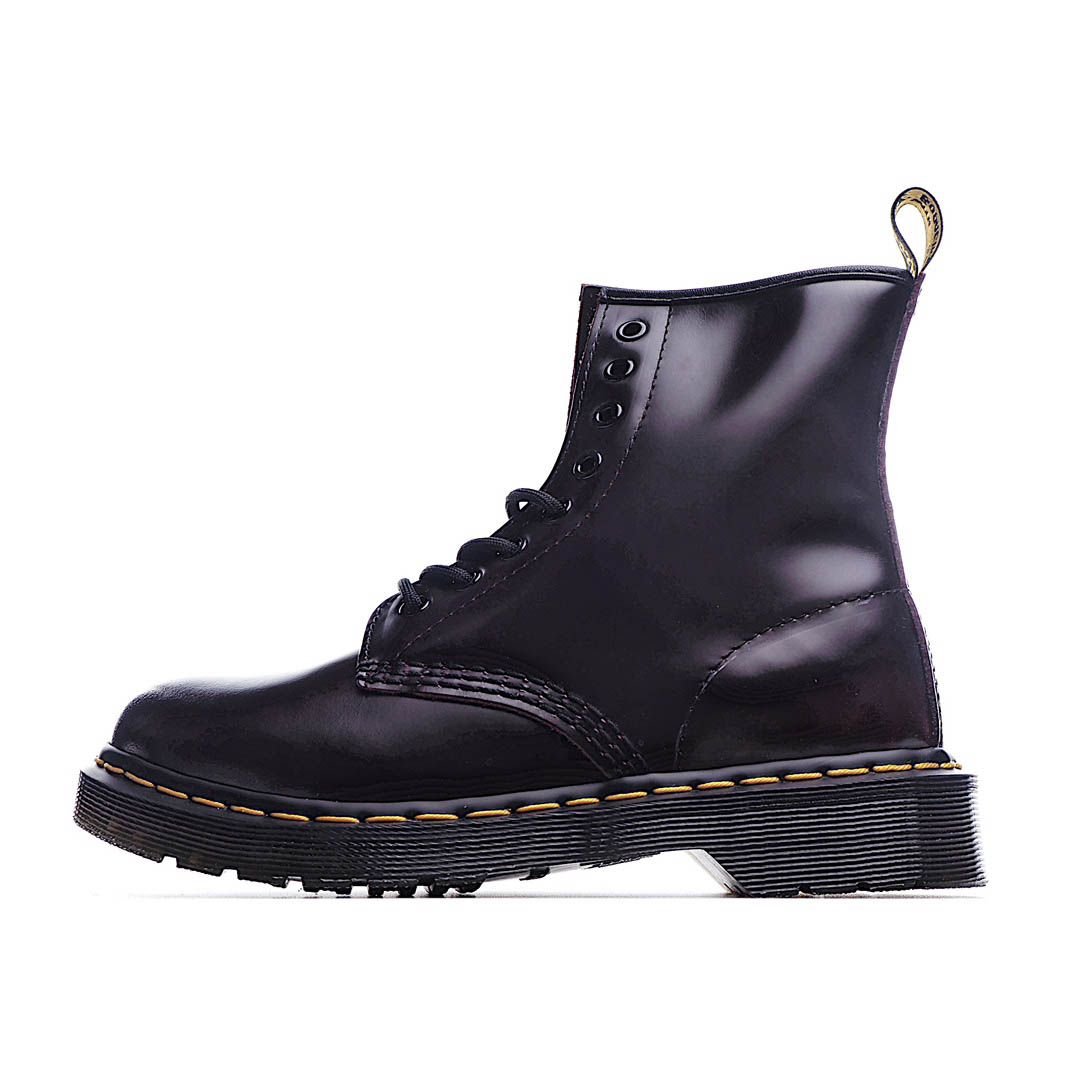 Dr.martens 1460 series Martin boots