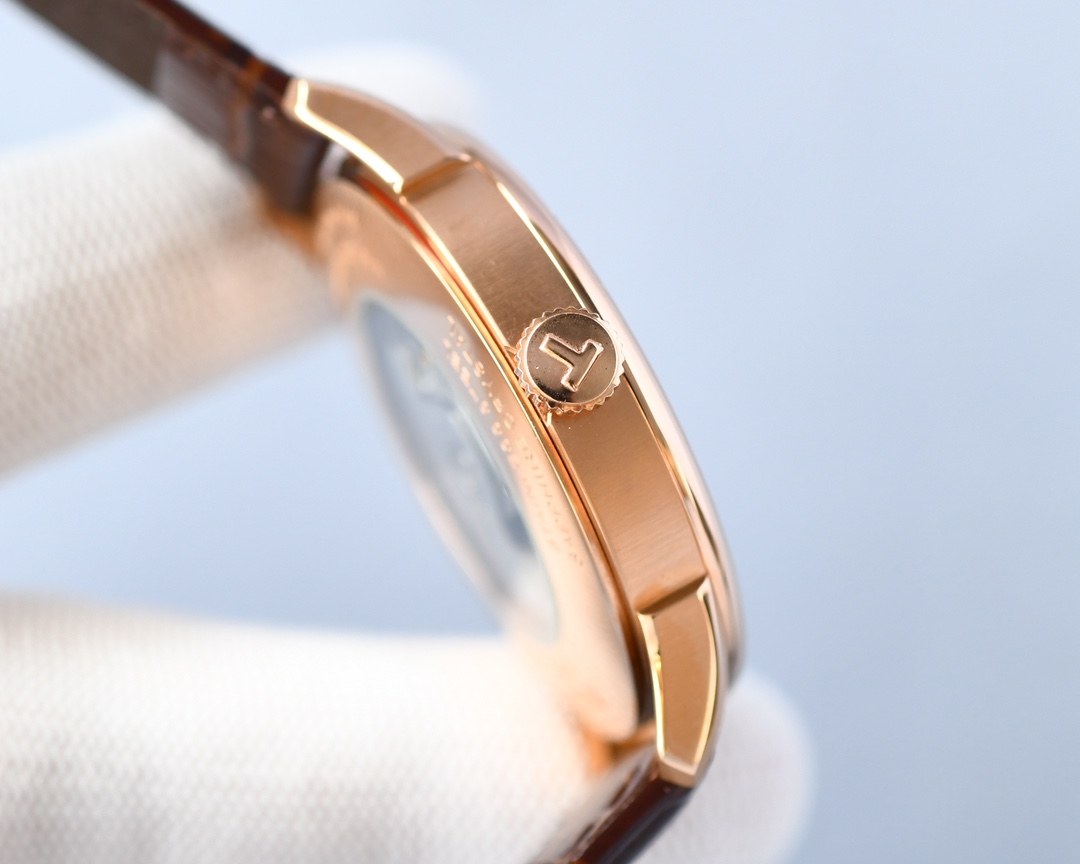 Tissot Durul Classic T099.407.16.048.00 Durul Automatic Mechanical Watch