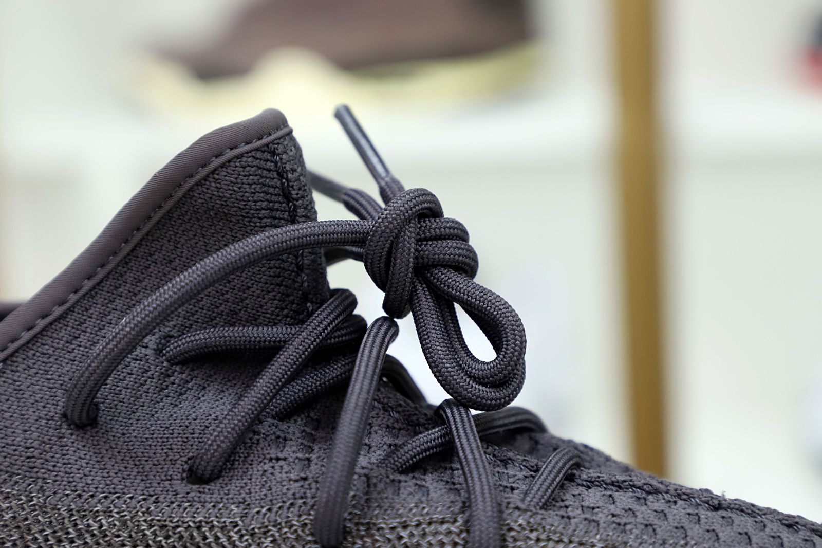 Yeezy Boost 350 V2 Cinden Reflective