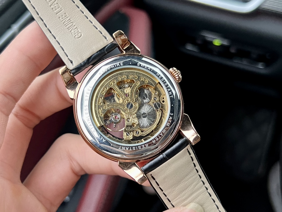 Longines Men's Watches