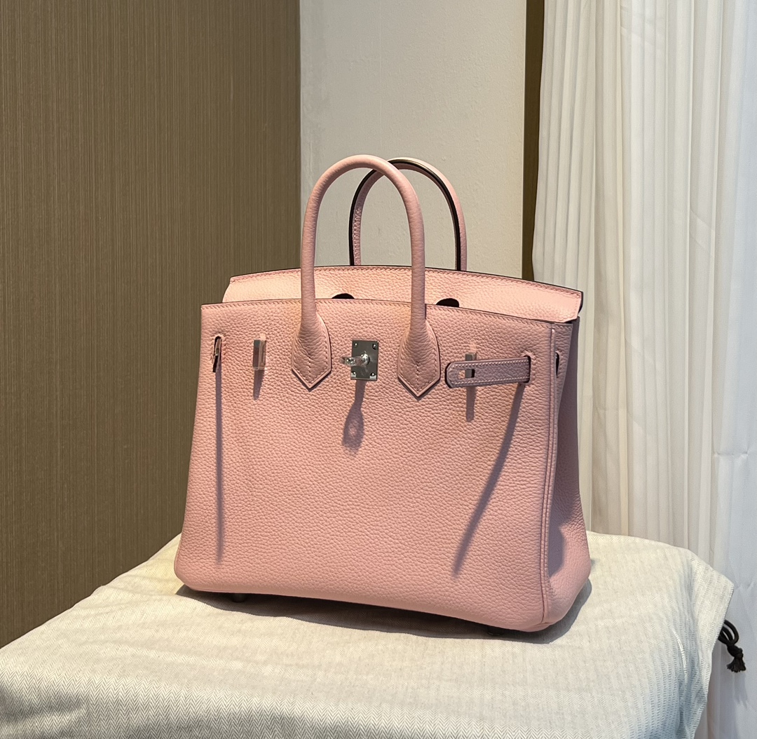 bk25 import togo cherry blossom powder gold buckle silver buckle