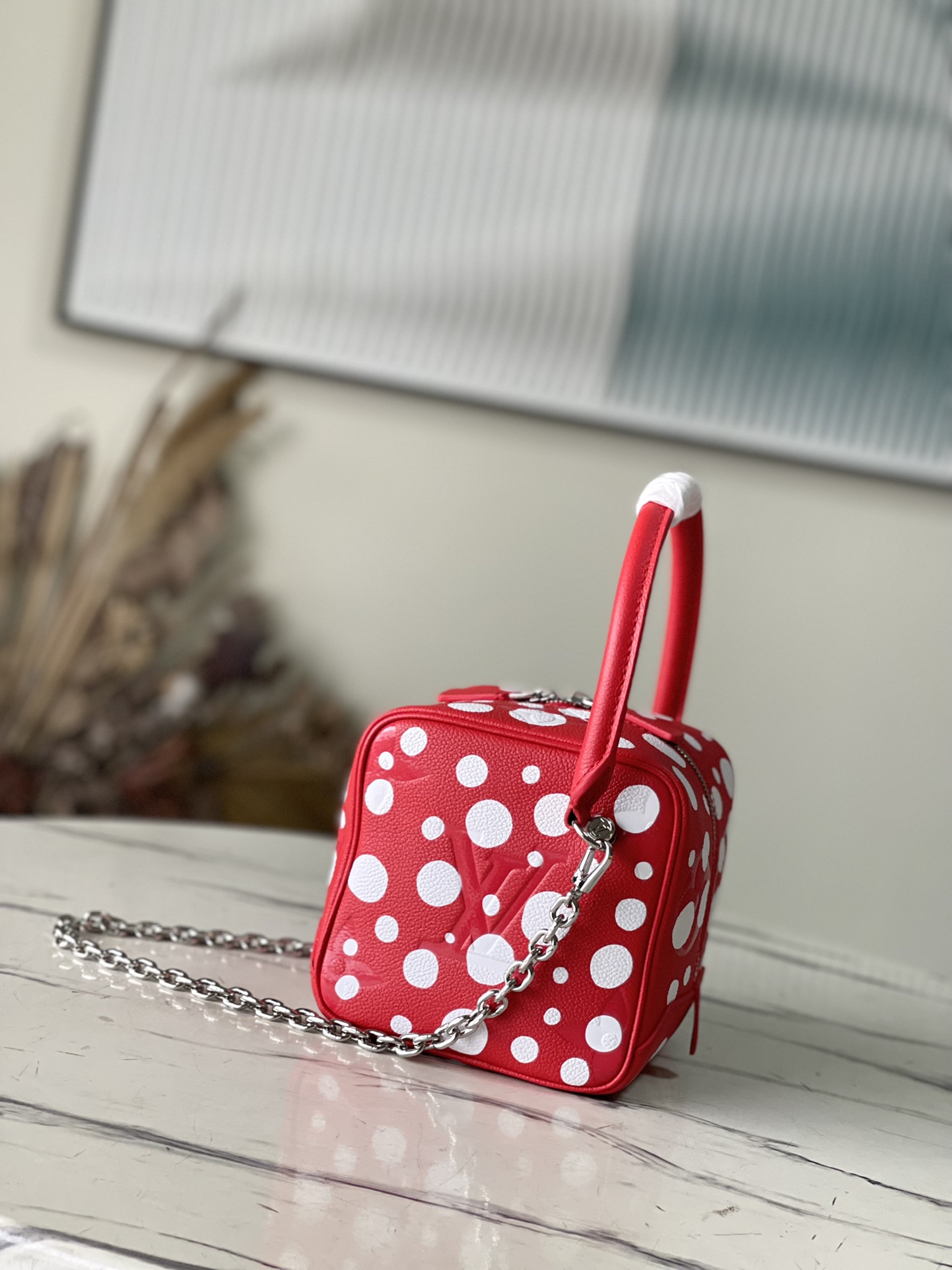 𝐋𝐎𝐔𝐈𝐒 𝐕𝐔𝐈𝐓𝐓𝐎𝐍    M21779