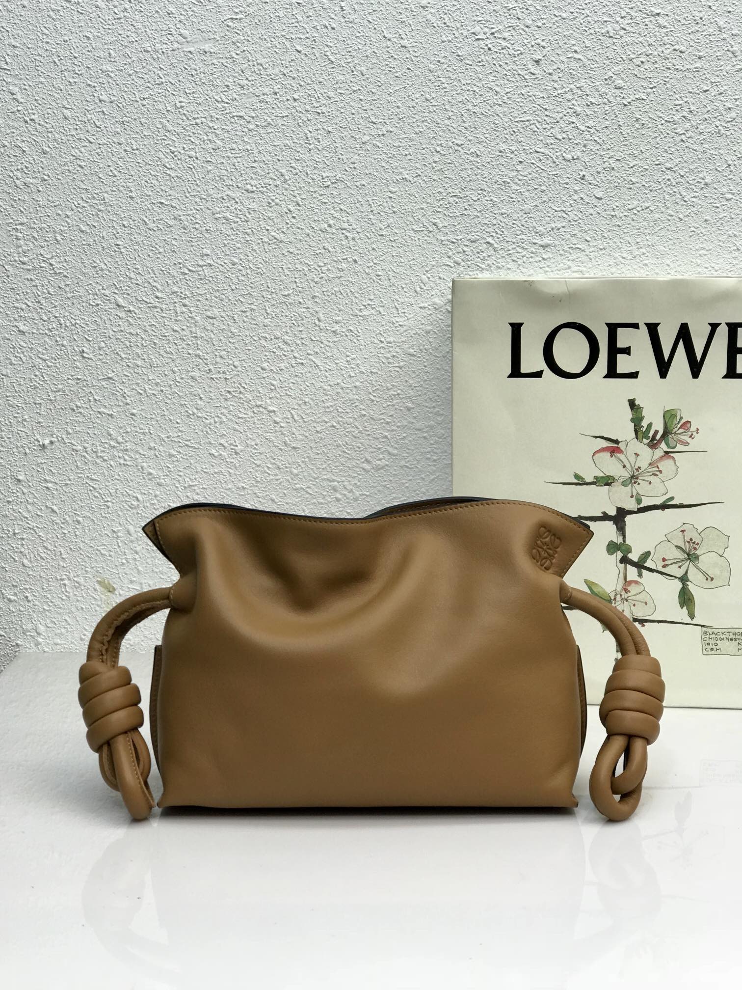 LOEWE    #10855